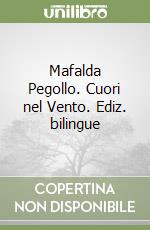 Pegollo M. (cur.)