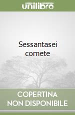 Grard Renato; Gierut L. (cur.)