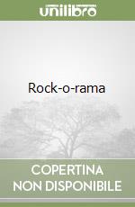 Curti Roberto