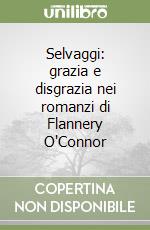 Dal Maso Girolamo