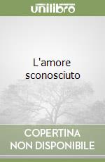Rossitto Giuseppina