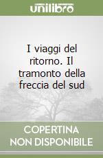 Rossitto Giuseppina; Zuppante A. (cur.)
