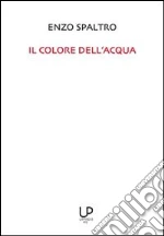 Spaltro Enzo; Feltrin B. (cur.)