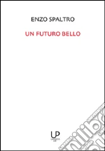 Spaltro Enzo; Feltrin B. (cur.)