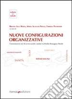 Marta B. L. (cur.); Nicoli M. A. (cur.); Paltrinieri F. (cur.)