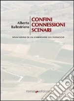 Ballestriere Alberto