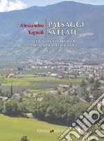 Tugnoli Alessandro; Feltrin G. (cur.)