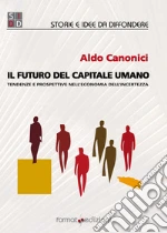Canonici Aldo; Feltrin G. (cur.)