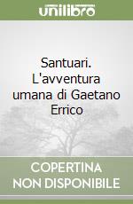 Bussi Raffaele