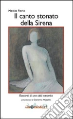 Florio Monica