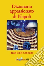 Schifano Jean-Nol
