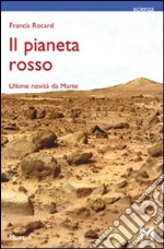 Rocard Francis; Sala V. B. (cur.)