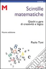 Toni Paolo