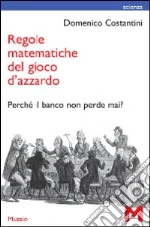 Costantini Domenico