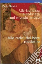 Nencini Paolo; Sala V. B. (cur.)