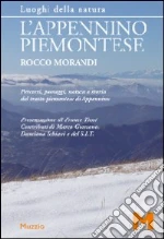 Morandi Rocco