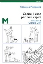 Mezzatesta Francesco