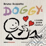 Bozzetto Bruno; Amodio S. (cur.)