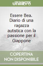 Tassone Beatrice; Madoglio Marco
