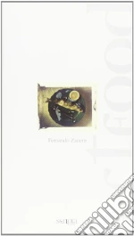 Zanetti Fernando