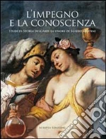 Pedrocco F. (cur.); Craievich A. (cur.)