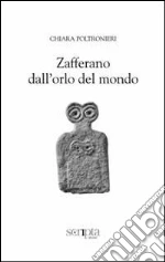Poltronieri Chiara