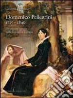 Pavanello Giuseppe