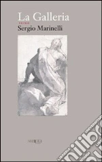 Marinelli Sergio