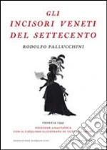 Pallucchini Rodolfo