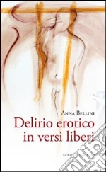 Bellini Anna