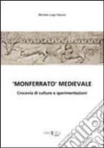 Vescovi Michele L.