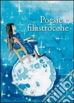 Avesini Alba; De Angelis E. (cur.); Rizzotti F. (cur.)