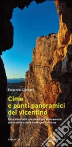 Cipriani Eugenio