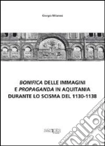 Milanesi Giorgio