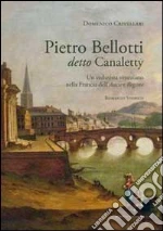 Crivellari Domenico
