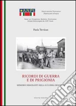 Trevisan Paola