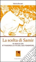 Benatti Valeria