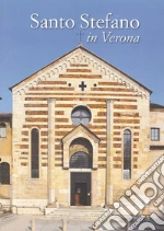 Venturini Leonadro
