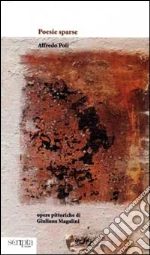 Poli Alfredo