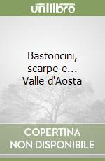 Venturini Marisa