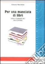 Morichini Simone