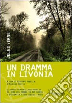 Verne Jules; Sestili M. (cur.); Panella G. (cur.)