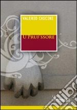 Cascini Valerio