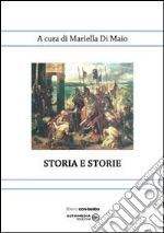 Di Maio M. (cur.)