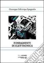 Schirripa Spagnolo Giuseppe