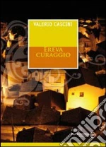 Cascini Valerio