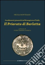 Montesano Nicola