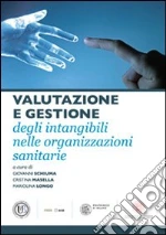 Schiuma G. (cur.); Masetta C. (cur.); Longo M. (cur.)