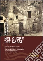 Sciannarella Francesco