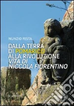Festa Nunzio